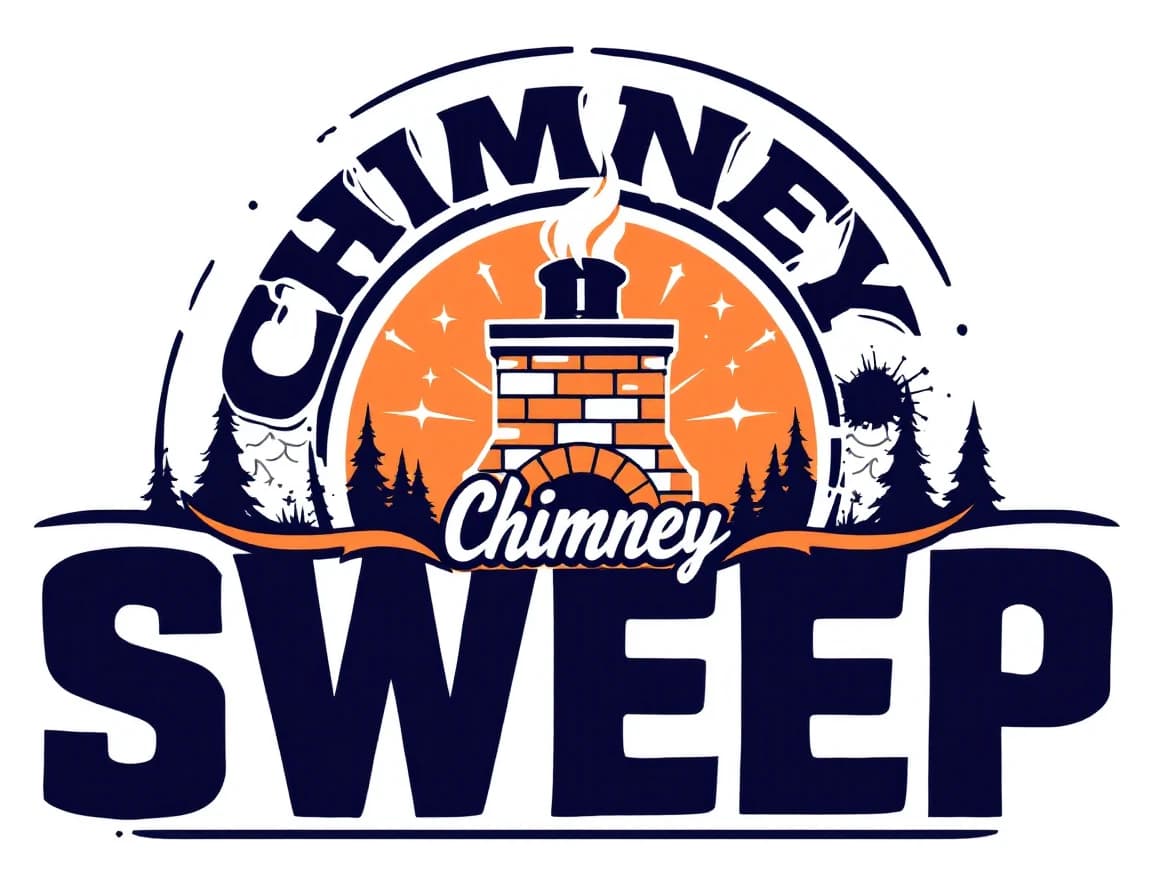 South Salt Lake Chimney Sweep