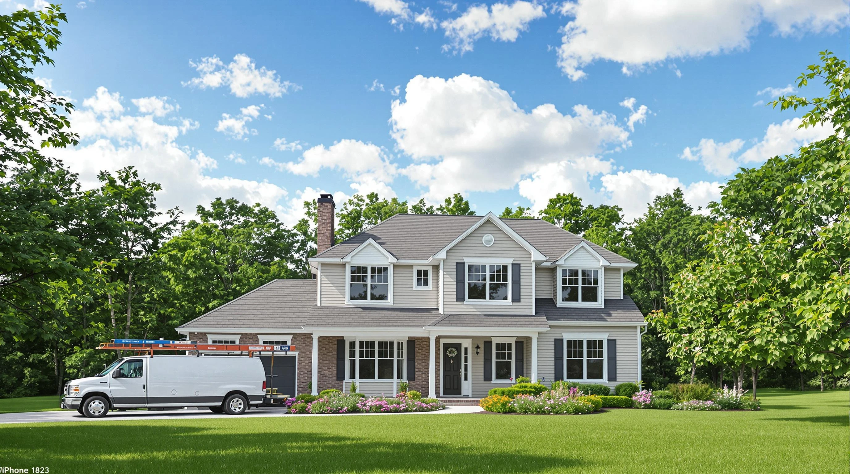 South Salt Lake Chimney Sweep chimney sweep frequently asked questions in South Salt Lake, UT